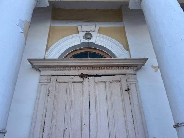 Усадьба Бутовича в Тульской области отметила 110-летие