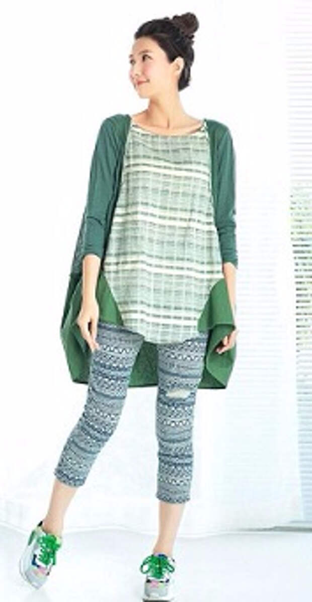 4c2bf93db923ed42 (177x342, 54Kb)