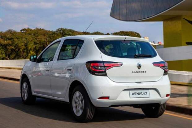 renault-sandero-s-edition-brasil-2021-proauto-02