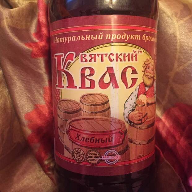 Реклама двигатель прогресса или все мы немного жертвы рекламы! Реклама двигатель прогресса или все мы немного жертвы рекламы!