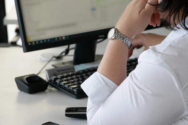 Тульские вузы и колледжи высоко оценили в Национальном рейтинге трудоустройства-2026