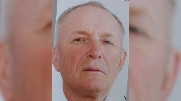 «ЛизаАлерт» Крым: пропал 73-летний житель Джанкойского района