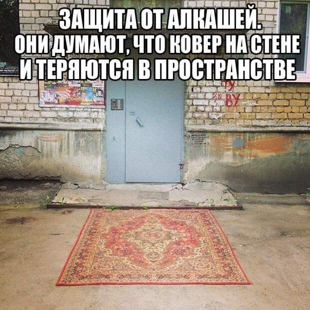 Прикольные картинки Прикольные картинки