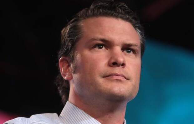 Лев XIV не согласился с Хегсетом, что солдаты США ведут борьбу во имя Христа