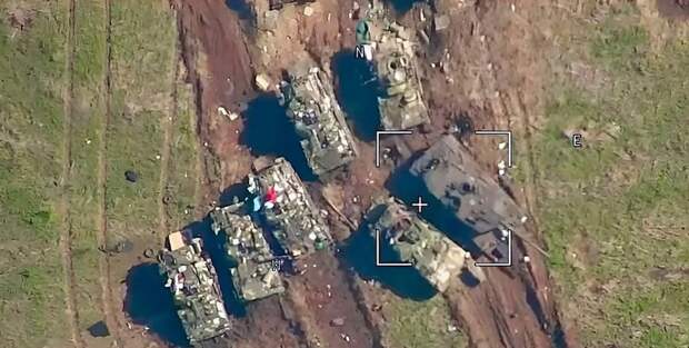 «Положили 6 бригад за никому ненужное Работино» – ВСУшник-инвалид