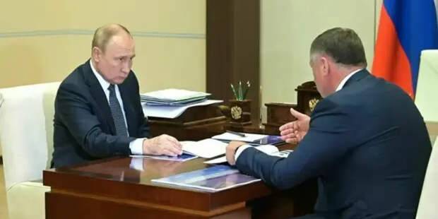 Теперь ясно, кто сдерживает все законы о мигрантах. Это не Госдума и не Совбез, они-то как раз — «за»