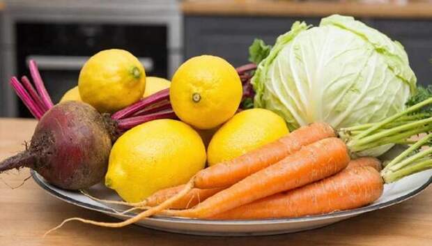 Досаливание пищи говорит  о нехватке натрия