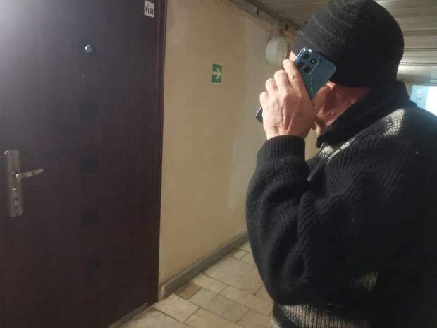 Как распознать «дропперов» и уберечься от них?