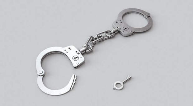 Фото: pixabay.com