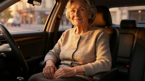 На Алтае пенсионерка накопила 10 млн и сказала дочери, что деньги надо отдать мошенникам