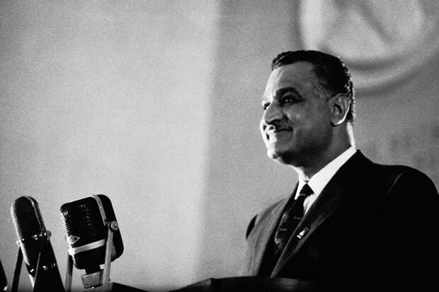Фотография: Москва 1958 года в фотографиях Эриха Лессинга №41 - BigPicture.ru