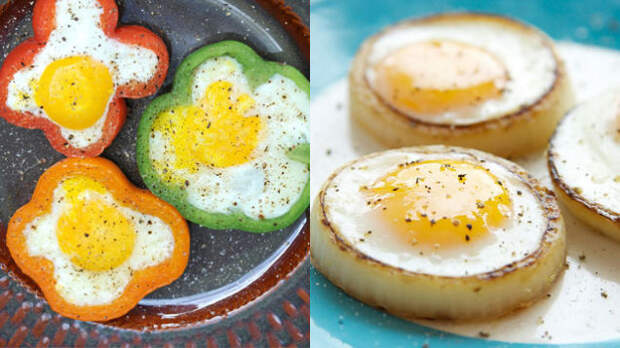 egg02