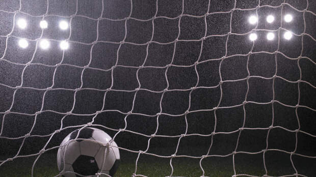 Тренер женской сборной Люксембурга уволен из-за неприемлемых сообщений футболисткам