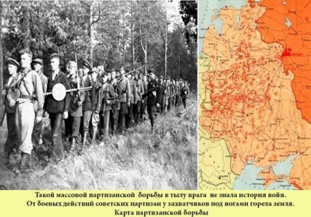 Выдающиеся достижения СССР, беспристрастно о фактах СССР, достижения, история, факты