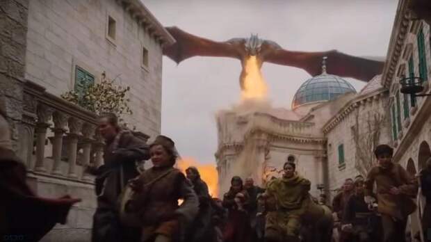 Война роз и Тюдоров: реальные исторические события, легшие в основу 