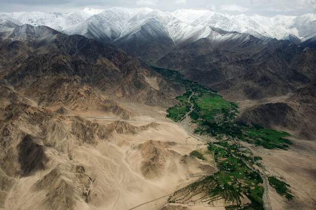 lekh