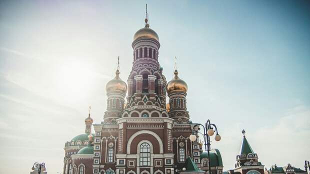 84% россиян планируют поездки до конца 2026 года, акцент на внутреннем туризме