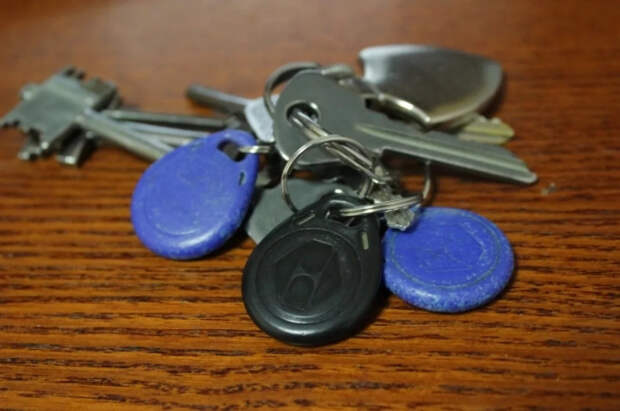 Адвокат Салкин сказал, как жильцам сменить УК на прямое управление домом