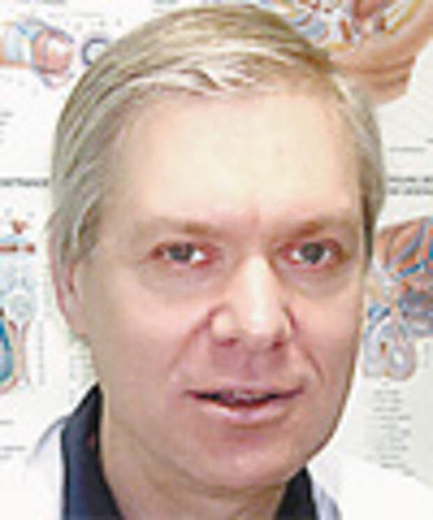 Бюджетно и полезно: какие продукты поддерживают здоровье сердца