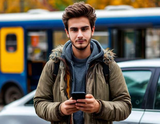 Сотрудников Роскомнадзора и их родственников в России атакуют по указке из-за рубежа