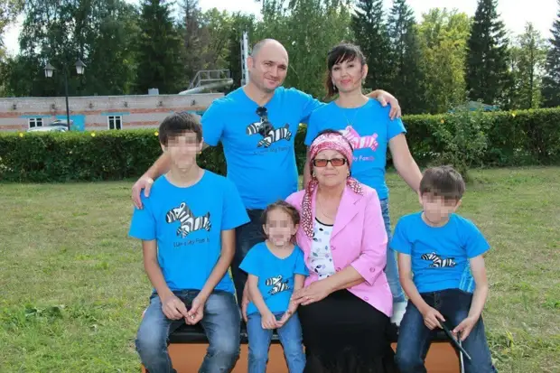 «Нельзя даже пробовать мясо»: как живут люди с фенилкетонурией в России