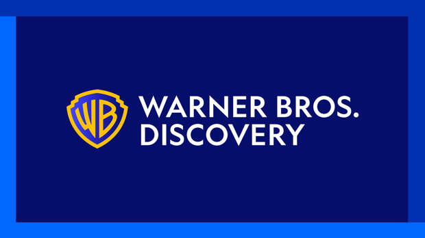 Discovery завершила слияние с WarnerMedia