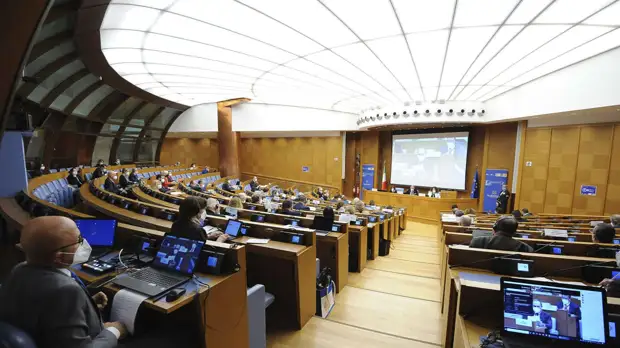 Foreign Policy: Западу не удалось настроить многие страны против России