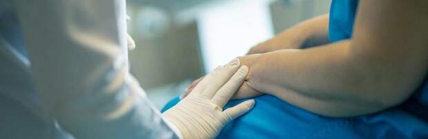 Система ОСМС достигла 90% охвата населения Казахстана