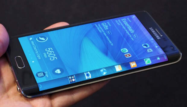 Galaxy-note-qh-10
