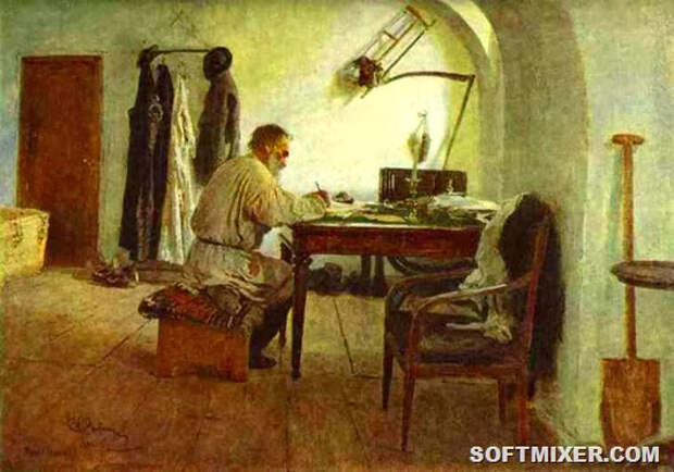 leo-tolstoy-in-his-study-1891