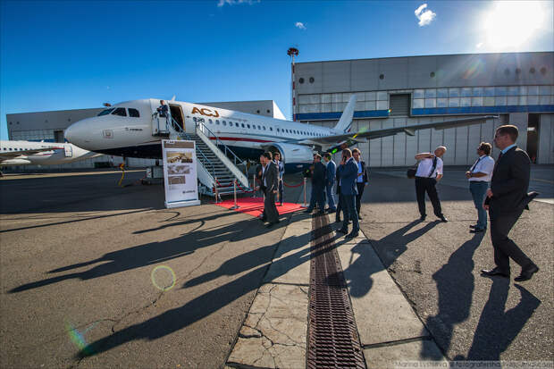 JetExpo 2016 1