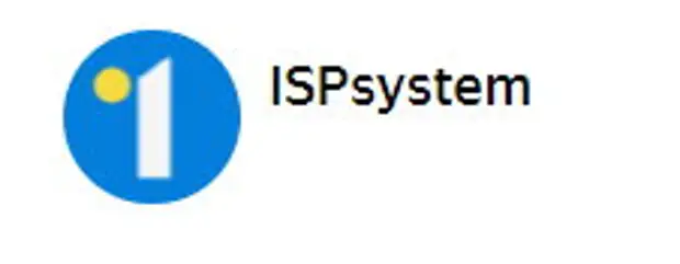 И ты, Ubuntu? Canonical решила уйти из России