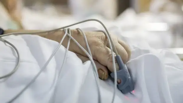 В Пензенской области более 33 млн рублей выделено на закупку оборудования для центра онкологической помощи