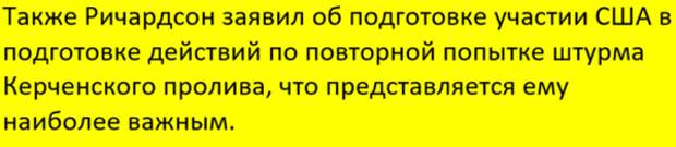 Ставьте "большой палец", чтоб чаще видеть статьи на близкие темы