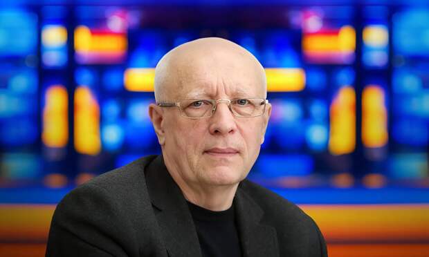 Олег Соскин: Еврокомиссия готовит программу выселения украинцев и отказ в продлении убежища