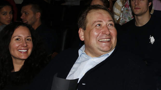 «Похоронили меня»: Станислав Дружников о здоровье