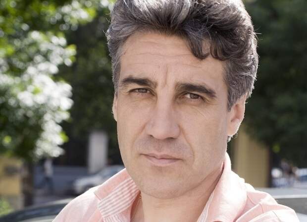 «Мы разговаривали вчера»: близкие и коллеги ошарашены смертью Алексея Пиманова