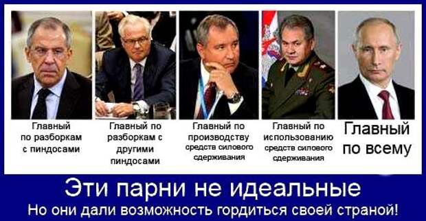 Не идеальные парни Не идеальные парни