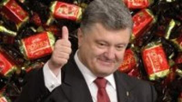 Ежегодное обращение президента Порошенко предвещает беду