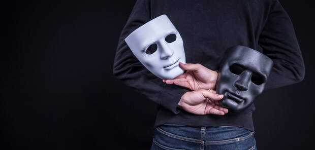 Это война, а уже не СВО: Слова Степашина подняли бурю. Осталось потянуть за одну ниточку