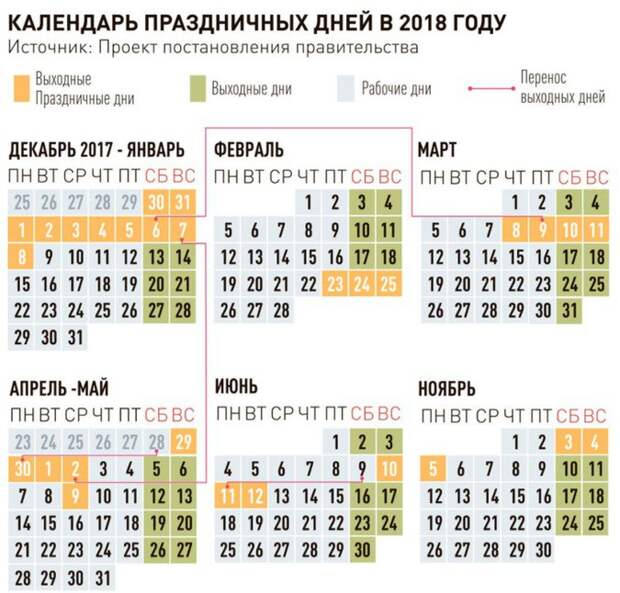 Торжественное открытие Года Защитника Отечества "Державы верные сыны" 2025, Юрья