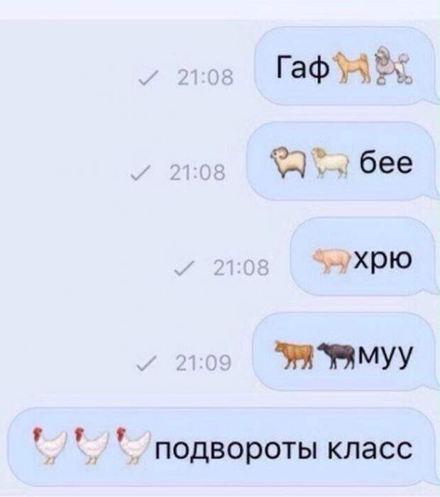 Убойная подборочка сатирических комментариев из сети о народных юмористов