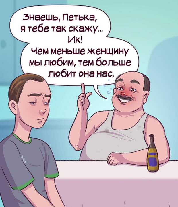 www.vsyako.net