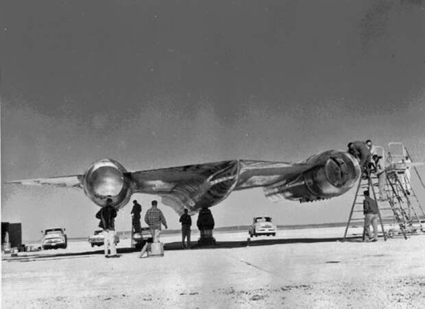 a-12_3