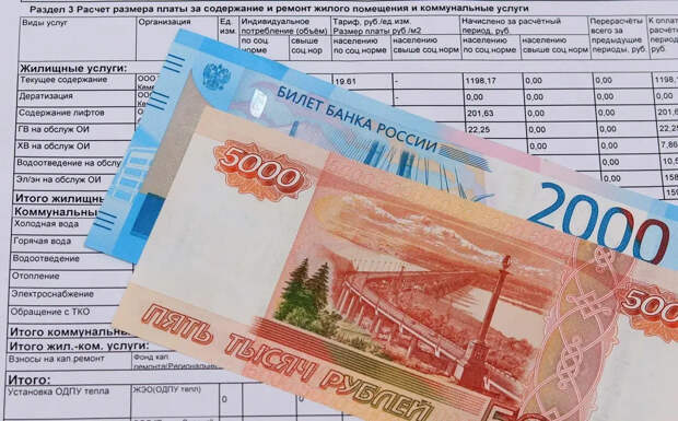 Будем платить больше: в мае начнут действовать новые нормативы по водоснабжению