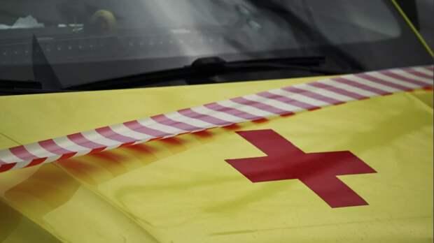 В селе Новая Таволжанка Белгородской области при атаке ВСУ погиб мужчина