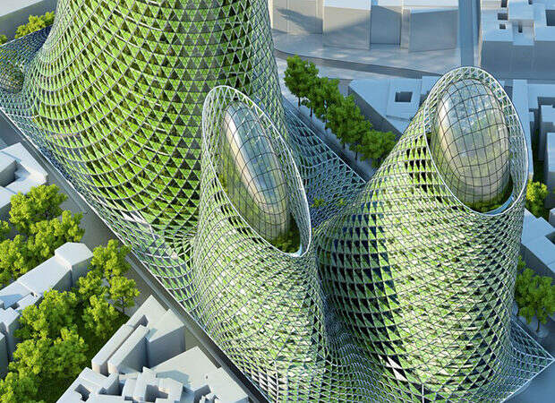 Paris smart city_4_