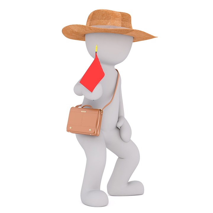 https://pixabay.com