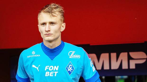 «Крылья Советов» в большинстве обыграли «Оренбург» и вышли в полуфинал Пути регионов Кубка России