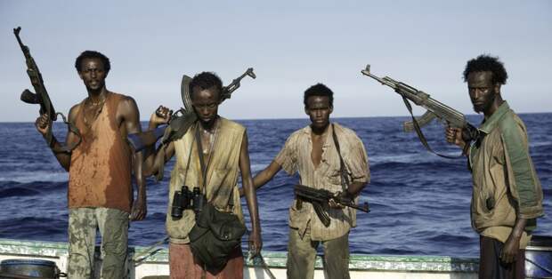 сомалийские пираты отвратительные мужики disgusting men